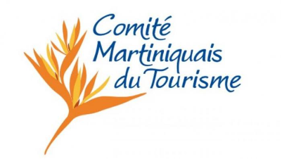 Comité martiniquais du Tourisme