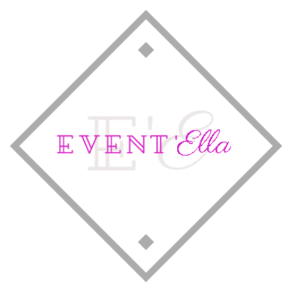 Event’Ella
